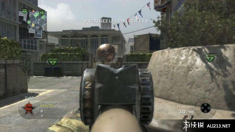 ʹٻ7ɫжCall of Duty 7 Black OpsModModԴϼ