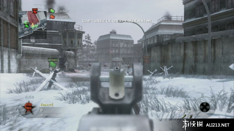 ʹٻ7ɫжCall of Duty 7 Black OpsModModԴϼ