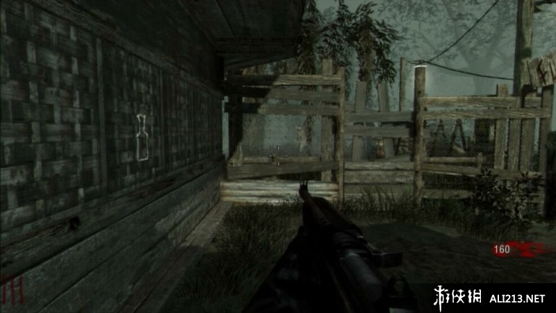 ʹٻ7ɫжCall of Duty 7 Black OpsModModԴϼ