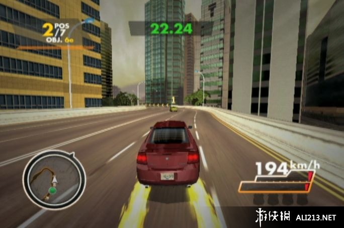 Ʒɳ14׷3Need for SpeedHot Pursuit 316޸