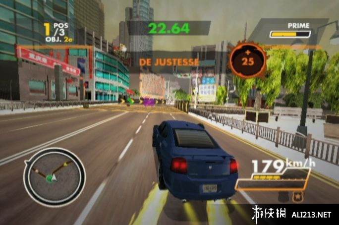 Ʒɳ14׷3Need for SpeedHot Pursuit 316޸