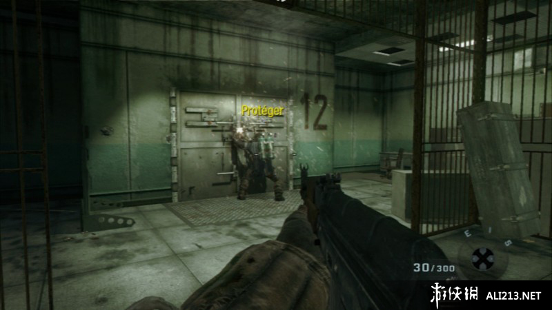 ʹٻ7ɫжCall of Duty 7 Black Opsv1.10һ޸(ص)