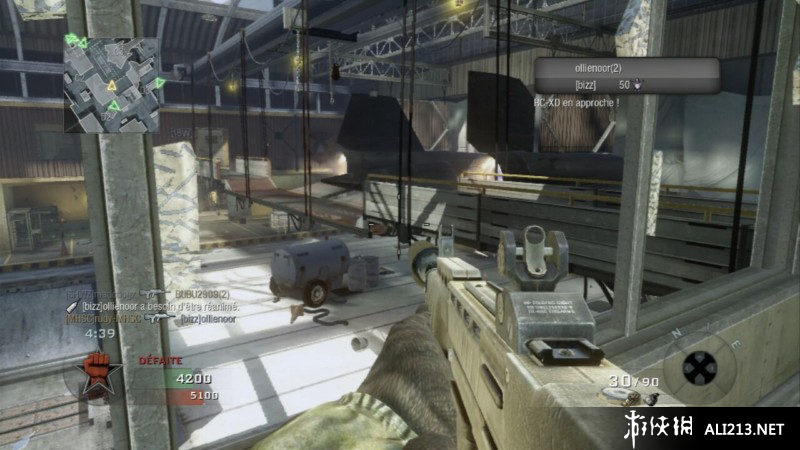 ʹٻ7ɫжCall of Duty 7 Black Opsv1.10һ޸(ص)