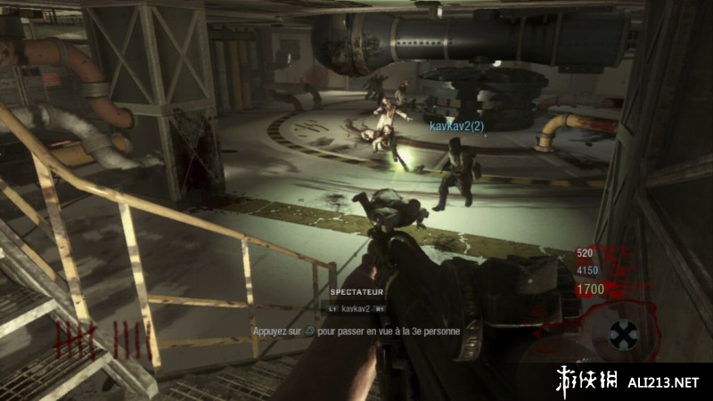 ʹٻ7ɫжCall of Duty 7 Black Opsv1.10һ޸(ص)