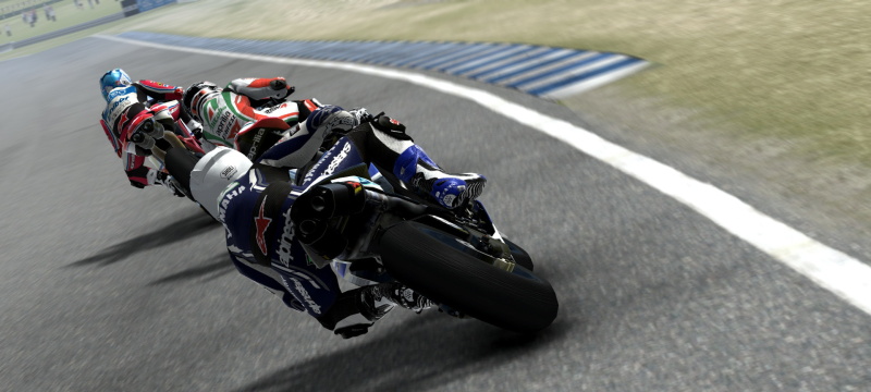 糬Ħг2011SBK Superbike World Championship 2011ȫ汾޸(Delta10FY)