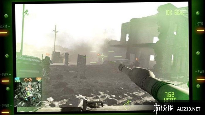 ս֮2Battlefield Bad Company 2V1.0.1.0 ޸