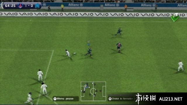 ʵ2012Pro Evolution Soccer 2012ж󲹶