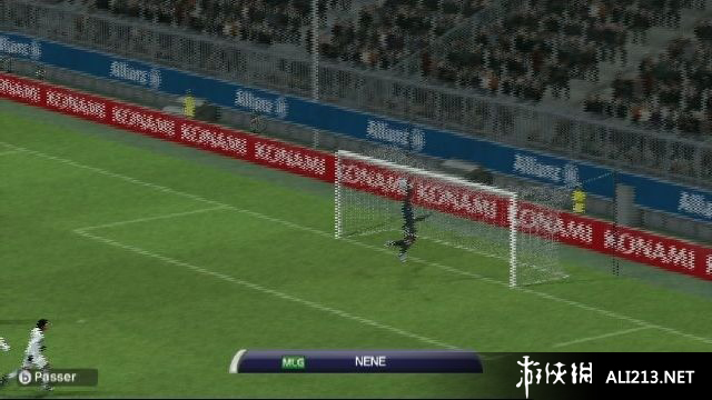 ʵ2012Pro Evolution Soccer 2012ŷǷ