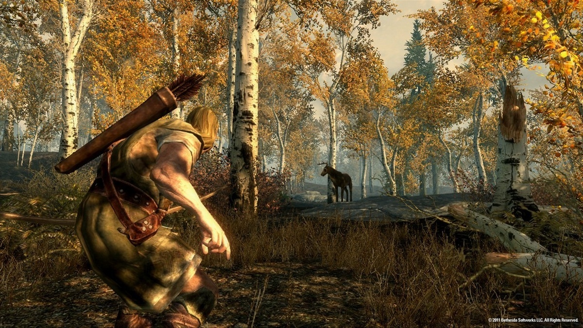 Ϲž5Elder Scrolls VаŮͬMOD