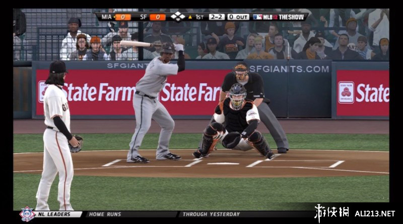 ְҵ2K12Major League Baseball 2K12޸v0.4