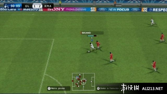 ʵ2012Pro Evolution Soccer 2012EA-FIFAǷư