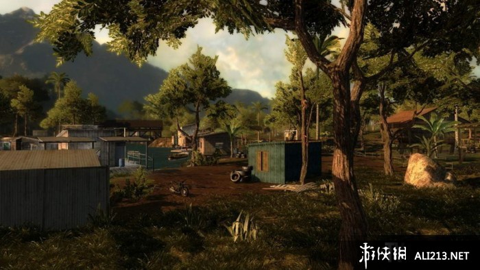 2Just Cause 2v1.0.0.2޸