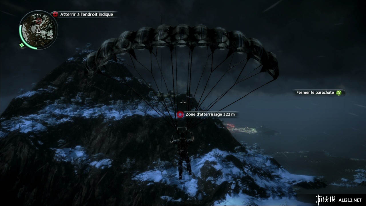 2Just Cause 2v1.0.0.2ʮһ޸