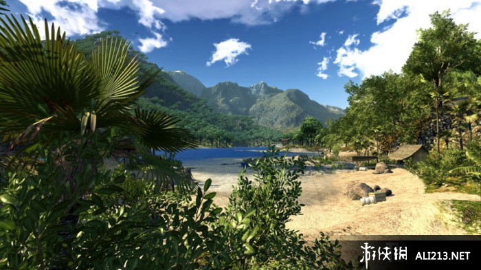 2Just Cause 2v1.0.0.2 ʮ޸