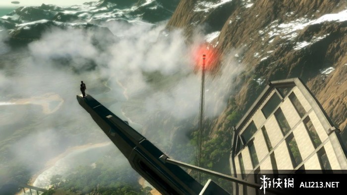 2Just Cause 2v1.0.0.2 ʮ޸