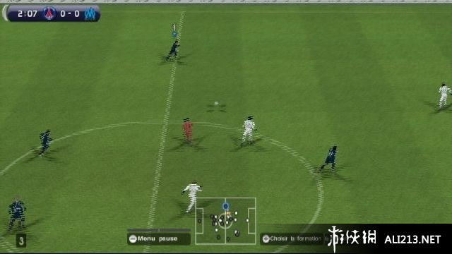 ʵ2012Pro Evolution Soccer 2012WECN Patch v3.0 ʰ泬