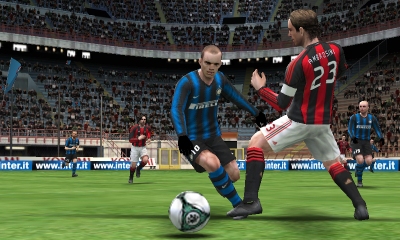 ʵ2013Pro Evolution Soccer 2013ղĽ˵һ