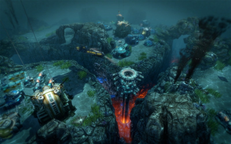 Ԫ2070Anno2070:Deep Oceanv2.00.7780ʮ޸+༭
