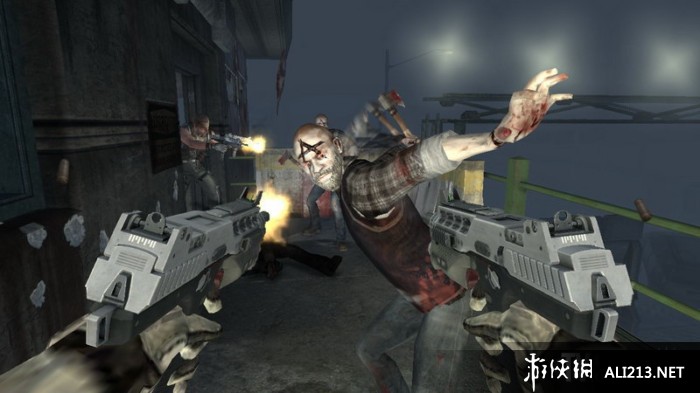 ȿֻ3FEAR3v16.0.20.1060޸