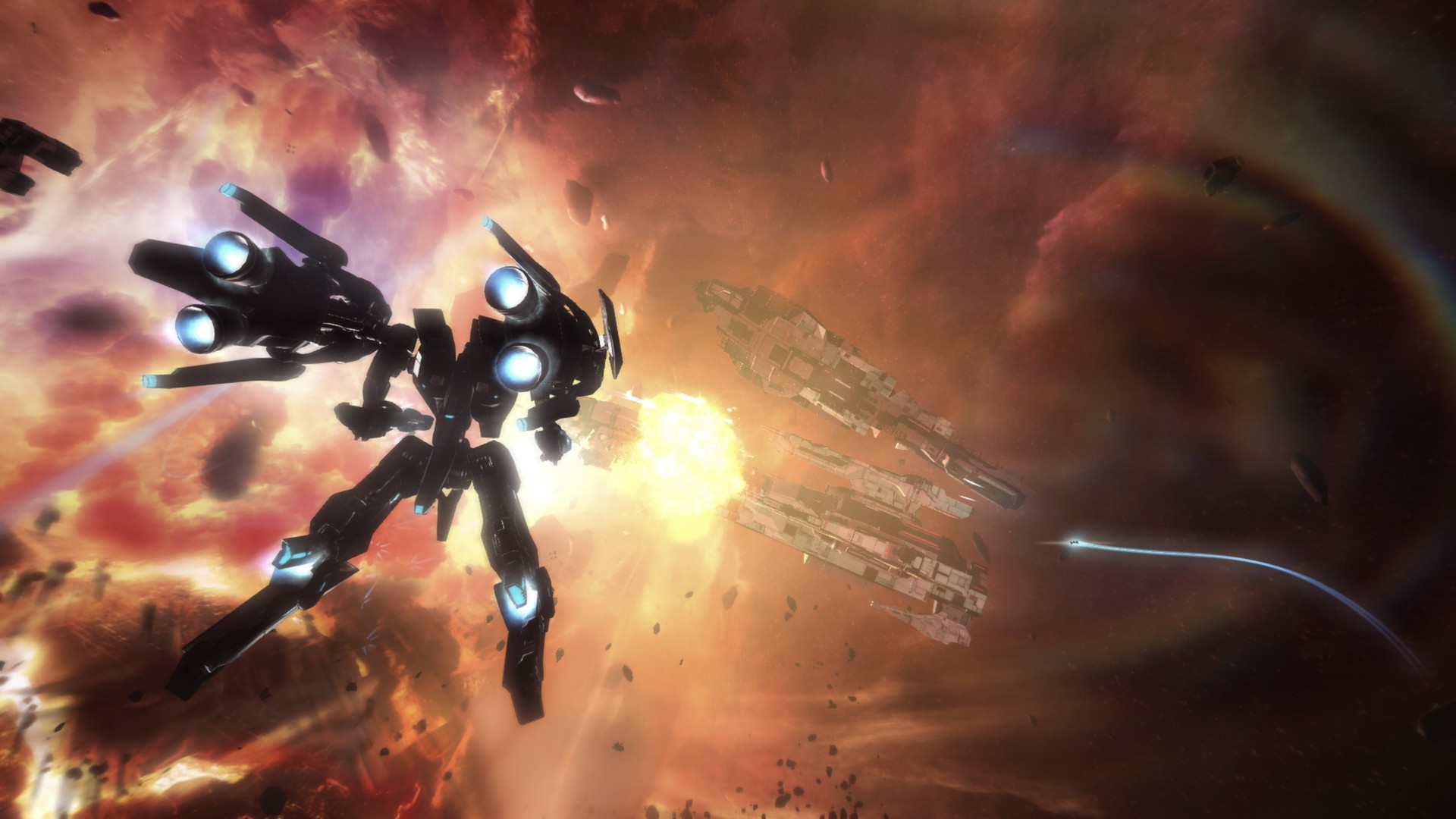 ǿϮװţStrike Suit Zerov1.0޸