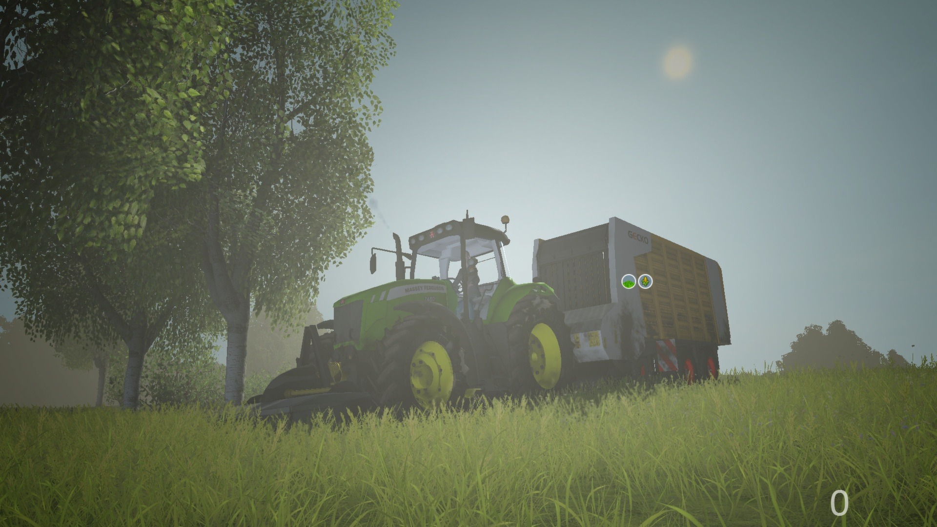 ũҵģ2013Agricultural Simulator 2013v1.0.0.6һ޸CH