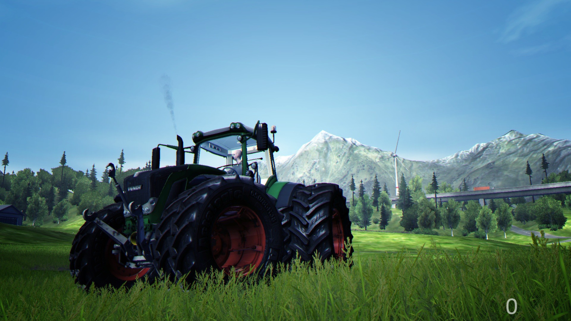 ũҵģ2013Agricultural Simulator 2013v1.0.0.6һ޸CH