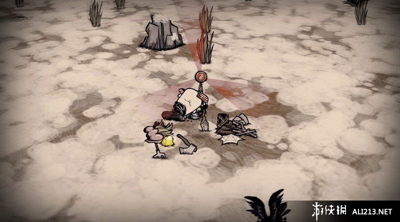 ģDont Starve޸