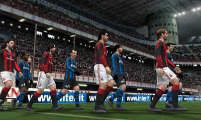 ʵ2013Pro Evolution Soccer 2013V2.1