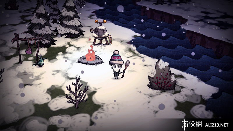 ģDont StarveֵͲMOD