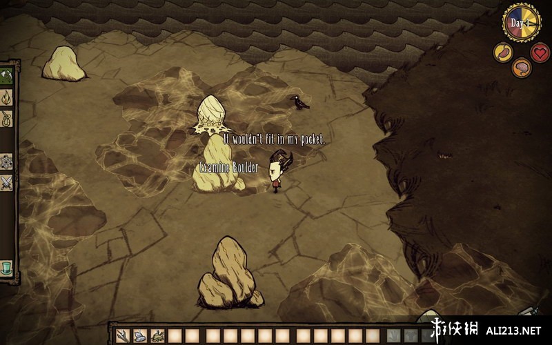 ģDont StarveֵͲMOD