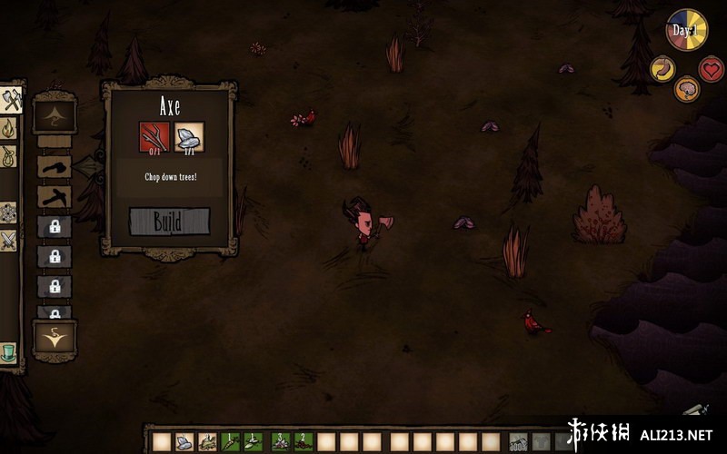 ģDont StarveֵͲMOD