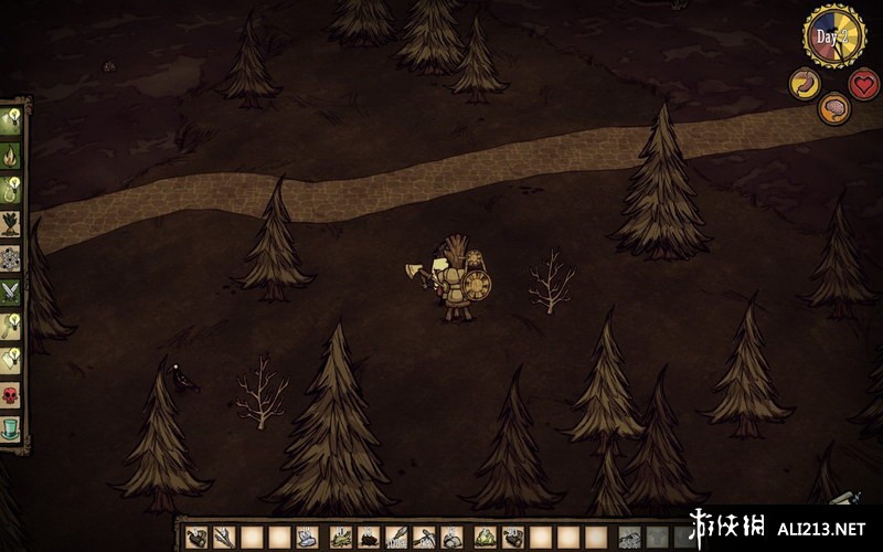 ģDont StarveֵͲMOD