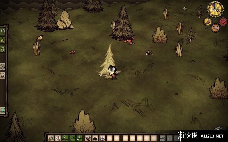 ģDont StarveֵͲMOD