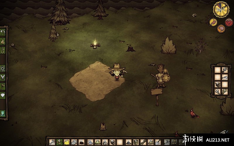 ģDont StarveֵͲMOD