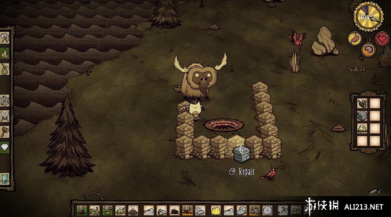 ģDont StarveֵͲMOD