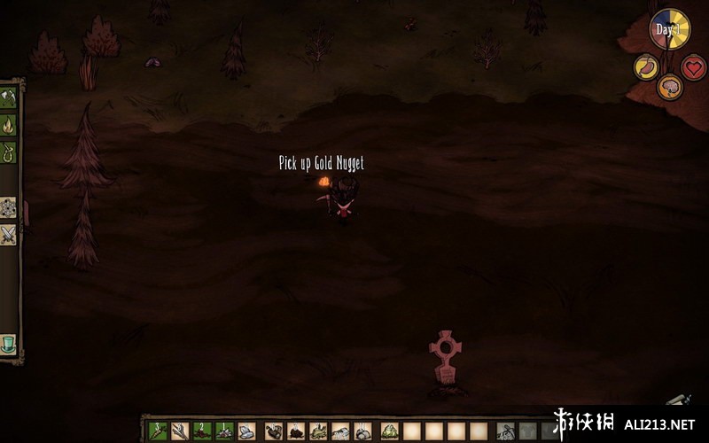 ģDont Starve·;MOD