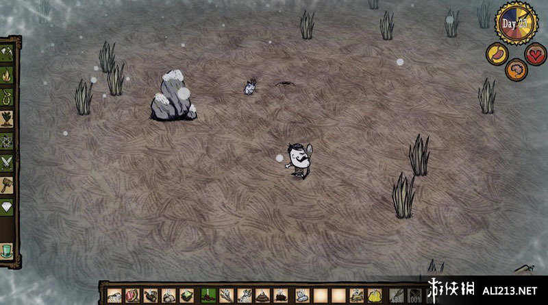 ģDont Starve·;MOD