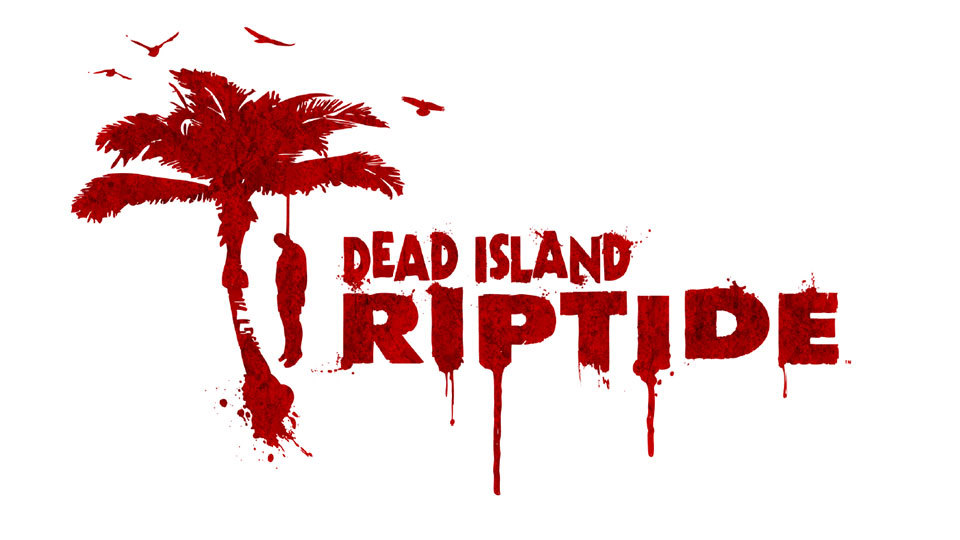 Dead IslandRiptideɥʬ MOD