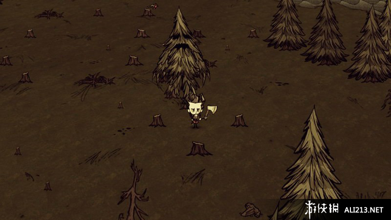 ģDont Starveֳʦ v2.0