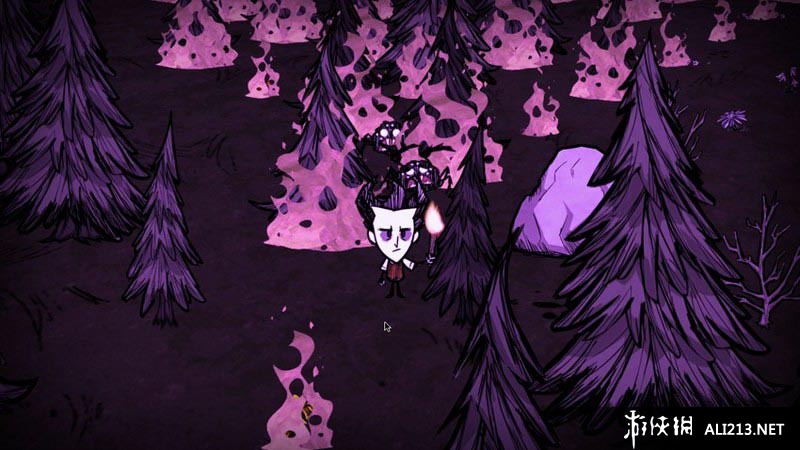 ģDont Starveֲʦ v1.8