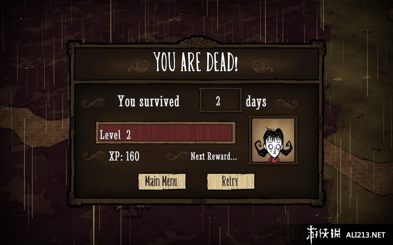 ģDont Starveֲʦ v1.8