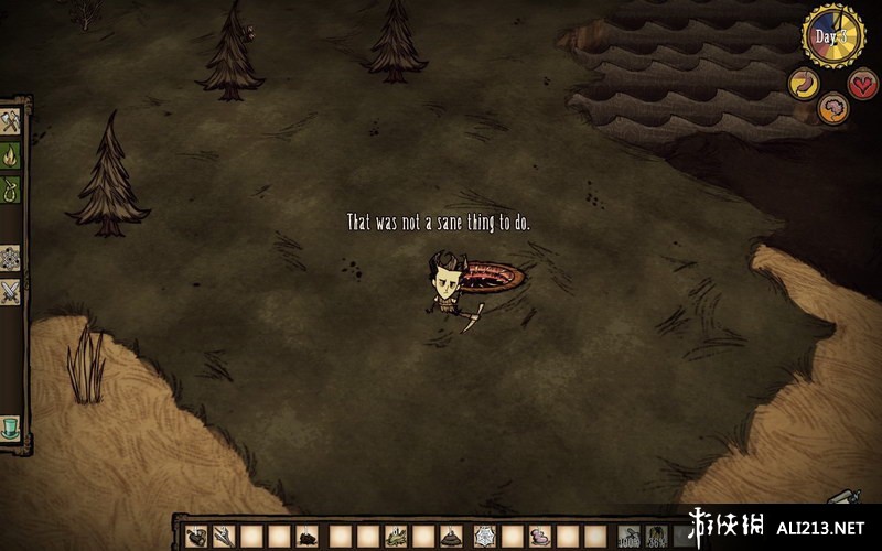 ģDont Starveֲʦ v1.8