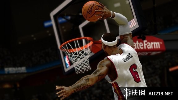 ְҵ2K14NBA 2K14ͷģʽȫ