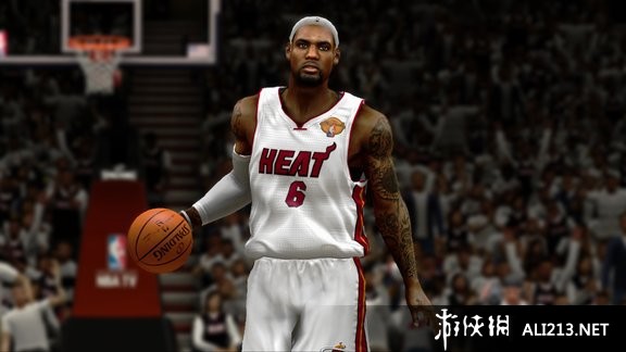 ְҵ2K14NBA 2K14ͻϷں޸Ҵ