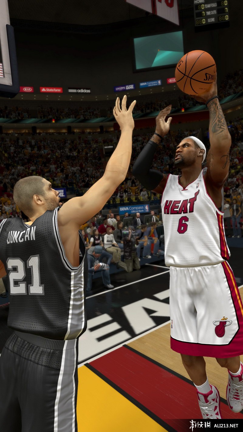 ְҵ2K14NBA 2K14ͻϷں޸Ҵ