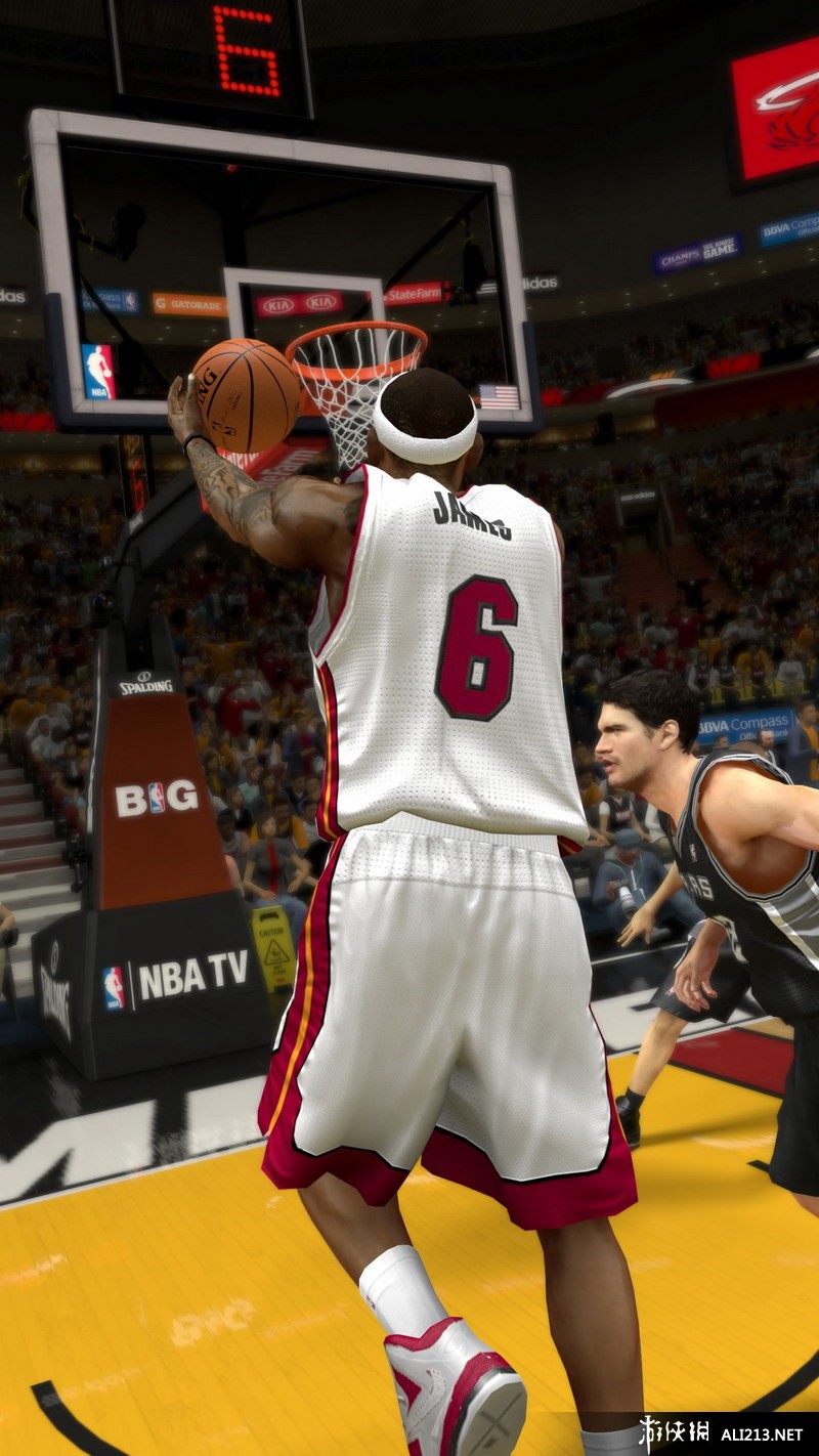 ְҵ2K14NBA 2K14һȫ޸