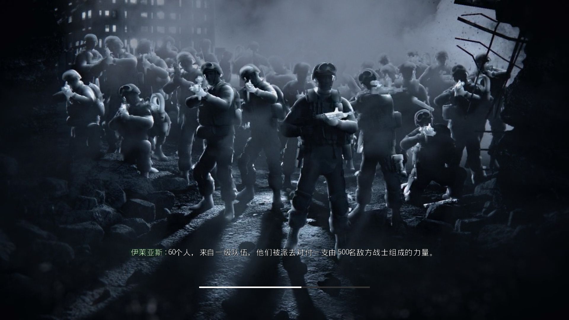 ʹٻ10飨Call of Duty: GhostsLMAO麺V1.0