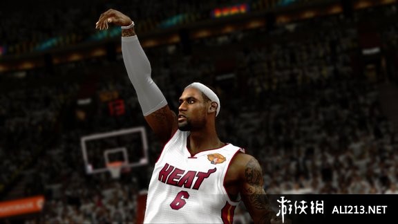 ְҵ2K14NBA 2K14ɭ˹沿