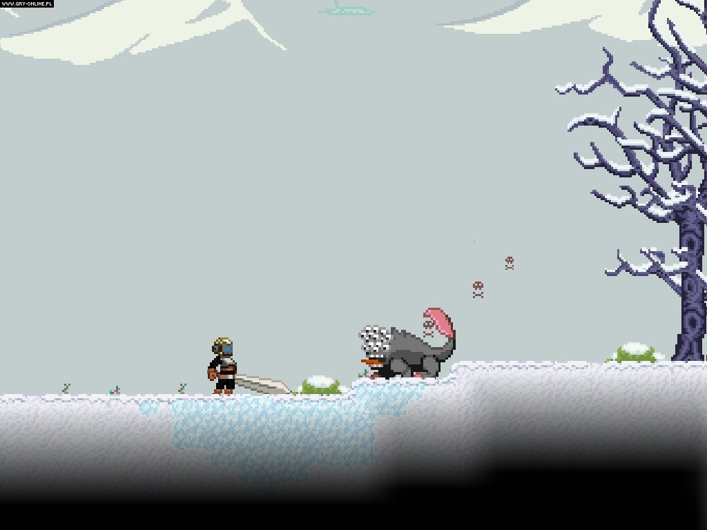 ǽ߾StarboundԴ޸MOD