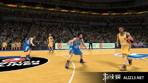 ְҵ2K14NBA 2K14ƻɵ¸油